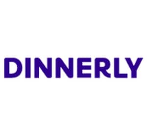 Find free menu recipes at Dinnerly